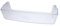 Balcone bottiglie Frigo, Frigorifero, Congelatore 70001620, 70058294 CANDY