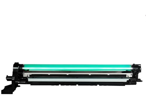 DFYOULMZ Compatible avec l'unité de Tambour d'image Konica Minolta DR312 for 287 367 227 7522 7536 7528 289s 369s DR312(A longlife)