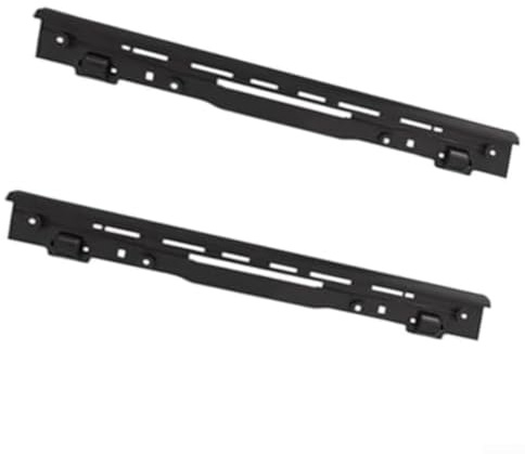 Replacement Wiper Blade Scraper For TINECO For Floor For One S7 S6 Vacuum Cleaner Accessory For Removing For Floor Water Stains And Sticky Dirt Includes 2 Scrapers