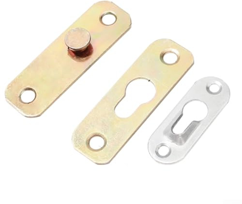 30Pcs Metal For Photo Hanger Fasteners Compatible With For Photo Frames Picture Frames Furniture And Cabinet Hanging(A)