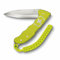 Victorinox V-0.94 15.L23 Vic.Alox2023 Hunter Pro Gelb Gelb