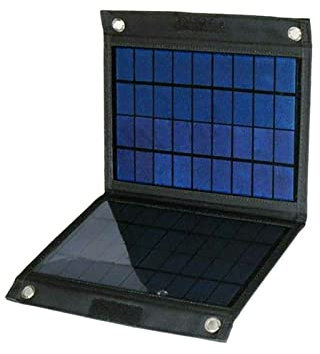 Solar Panel Kit,Solar Panels Dual Usb Battery Charger Power Bank For Car Rv Boat Vans Camping Hiking Phone Charger Portable 50W 18V Fold