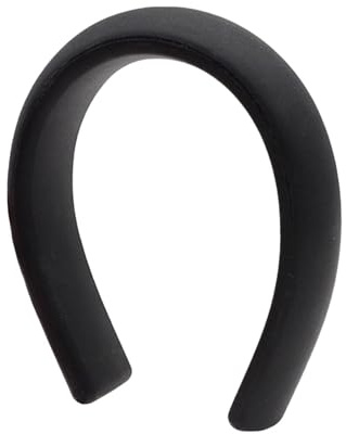 Pesas de Buceo Cervical Antideslizante Para Entrenamiento De Snorkel