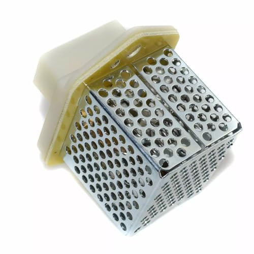 NPXUAMTJ HVAC Heizung Gebläse Motor Regler Widerstand Klimaanlage Heizung Controller Für D21 720 2715006J01 RU892 3A1155