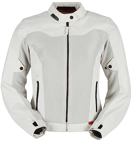 FURYGAN MISTRAL LADY EVO 3 D3O BLOUSONS ET VESTES TOURING,URBAIN