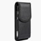 Baiyian Gürteltasche Handy mit Gürtelclip Halfter Handytasche Gürtel Kompatibel für Galaxy A33 A53 Pro A54 S20 FE Google Pixel 6A 7 7a 8 Xiaomi Redmi Note 11S 11 iPhone 11 12 13 14 15 16 Pro