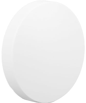 TUYA Smart Button Smart Wireless Button Single Click Voice Control Waterproof for TUYA Smart for ZigBee