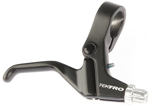 Tektro - 316ag v-Bremsgriff rechts bmx schwarz