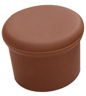 WEITING Flusso di Alluminio | Pasta saldante Senza risciacquo da 10 ml Fai da Te,Conveniente Pasta per Flusso di Saldatura, Pasta per Flusso di Saldatura affidabile per lamiere zincate al Nichel