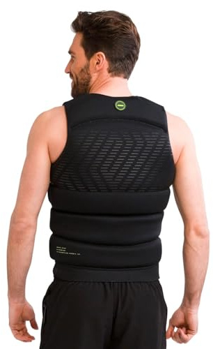 Jobe Premium Unify Life Jacket L