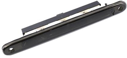 Dritte Bremsleuchte für Toyota für Aygo 2005 2006 2007 2008 2009 2010 2011 2012 2013 2014 Auto hoch montierte Bremsleuchte hinten dritte Bremsleuchte Warnleuchte