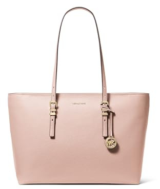 Michael Kors Lg Ew Tz Tote Bag