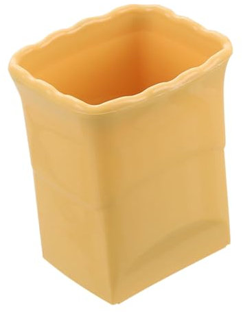 HEALEEP Affettatrice Multifunzionale Per Frutta e Ortaggi Design Portatile in Metallo e Plastica Pratico Per Tagliare Banane Fragole e Ortaggi Aggiunge Stile Alla Cucina