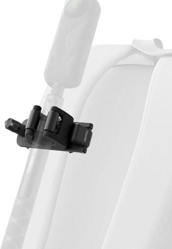 Insta360 Selfie-Stick-Holster
