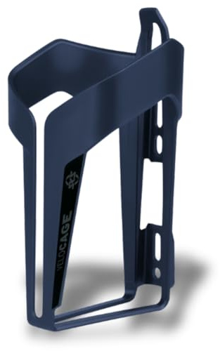 SKS 11774
