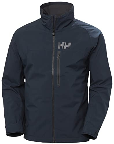 Helly Hansen Hombre Chaqueta Hydropower Racing