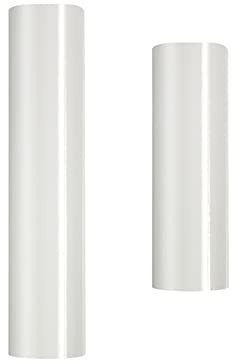 Baceyong Car - Pellicola protettiva trasparente per auto, 30 x 300 cm, pellicola protettiva per auto, pellicola universale, rotolo per adesivi antigraffio