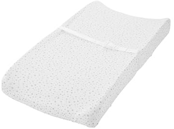 Simple Joys by Carter's Unisex Baby Kostüm Kleinkinder (2er Pack)