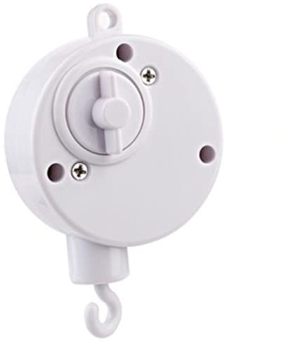 Literie Pour Berceau Accessoires Musicaux Literie Pour Bébé Boîte À Musique Rotative Boîte À Musique Pour Bébé Boîte À Musique Mobile Pour Bébé.