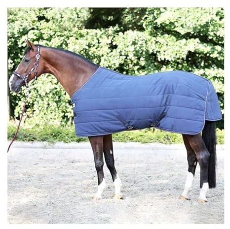 Stalldecke Calgary 100g