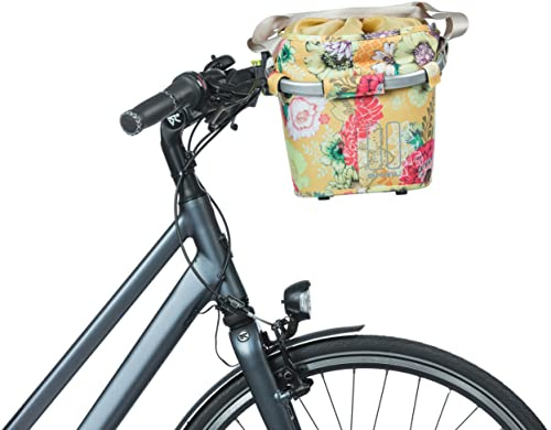 Basil Bloom Field Fahrradausrüstung - Fahrrad Zubehör - Mehrfarbig