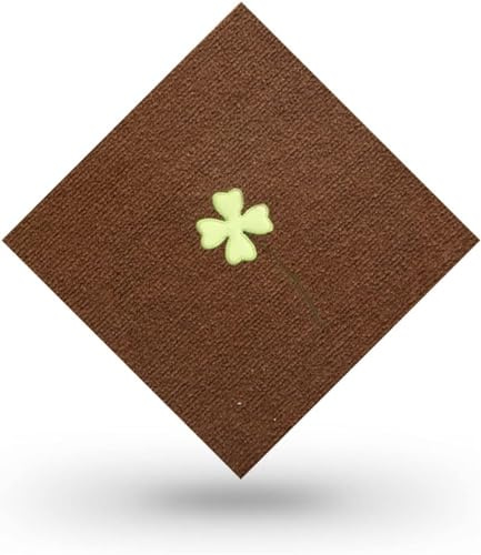 KRXSOBNV Losetas De Moqueta Fácil De Instalar Cuadrados De Suelos De Moqueta De Uso Repetido, Losetas De Moqueta for El Hogar/Oficina: Despegar Y Pegar(Coffee 1,6pcs18*18in)