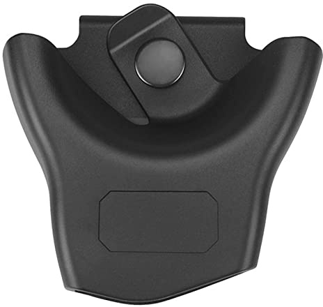 Outdoor-Jagdtasche, Hüfttasche, universal, taktische Molle-Handschelle für Tasche, Werkzeug, Schlüssel, Handyhalter, Hunti-Tasche für den Einsatz, Gürtel, Molle-Etui