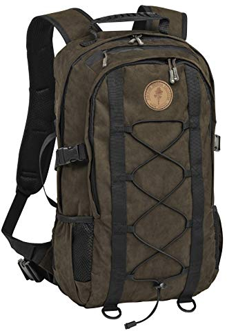 PINEWOOD® OUTDOOR RUCKSACK 22l Wander-und Trekkingrucksack