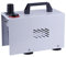 Fengda Compresor de aerógrafo Original FD-18B / regulador de presión / 4 Bar/Parada automática