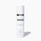 DRMTLGY Anti-Aging Tinted Moisturizer with SPF 46. Universal Tint. All-In-One Face Sunscreen and Foundation with Broad Spectrum Protection Against UVA and UVB Rays. 1.8 oz