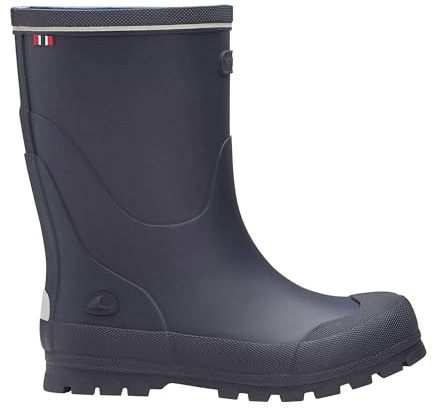 Viking Jolly unisex – barn Gummistövlar