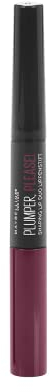 2 x Maybelline Plumper, Please! Shaping Lip-Duo - 240 Stunner