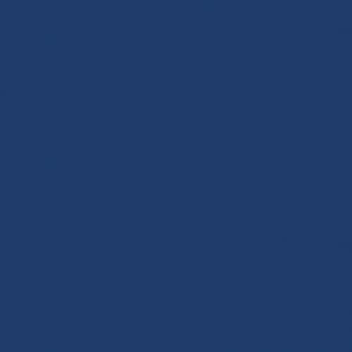 Plain Colour Vinyl Flooring 2mm R11 Anti-Slip Foam Backed Lino for Kitchen Bathroom Hall (Royal Blue, 2.5m x 2m)