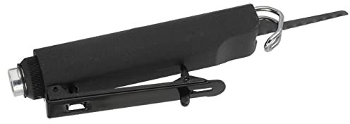 Sierra Neumática Alternativa, Lima de Sierra Neumática G1/4 Pulgadas 9000RMP 0,6 Mpa, de Corte de 8 Mm/0,3 Pulgadas, Neumática Alternativa, Sierras Alternativas Eléctricas