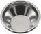 Panier filtrant à café 54 mm pour expresso, Sage Barista Express pour porte-filtre Sage/Breville