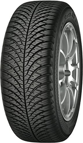 215/65VR17 YOKOHAMA TL BLUEARTH-4S AW21 (NEU) 99V *E*