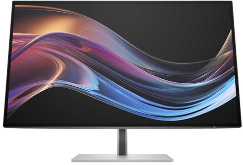 Hp Monitor Gaming Pro 727pk Full HD 27 60 Hz