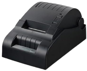 Lissontine Digitaler Elektronischer Goldreinheitstester, Goldreinheitsgehaltsdetektor, Gold-K-Wert-Tester, Gold- Und Silberdichtemessgerät, Auflösung 0.01g/cm³ Printer