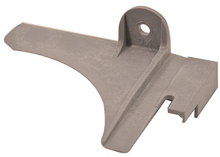 Hotpoint C00260214 - Kit di fissaggio per lavastoviglie