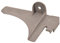 Hotpoint C00260214 - Kit di fissaggio per lavastoviglie