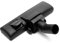 Boquilla combinada de 35 mm, conmutable, boquilla de suelo, boquilla de aspiradora compatible con Bosch, Miele, Kärcher, Siemens, Samsung, Dirt Devil, Panasonic
