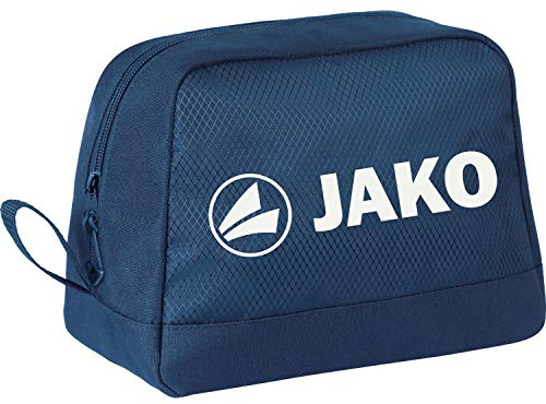 JAKO Kulturtasche 1689