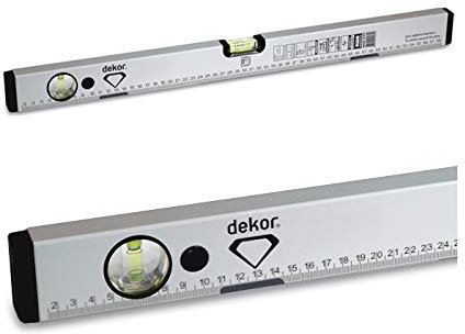 DEKOR