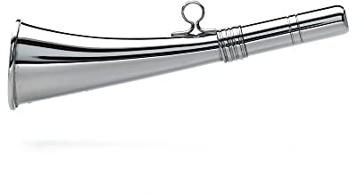 ACME nr. 171,5 | Signalhorn | Även för drivrutiner och jaktstege | blåsinstrument | Vuvuzela