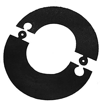 cheminée auvent peint en noir modulaire D. 200 mm. poêle à granulés de bois