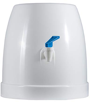 Dispensador de Agua Manual para garrafas,dispensador Simple,dispensador Manual,dispensador Agua,dispensador economico,dispensador Barato