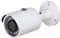 Dahua - Cámara Bullet de 5 Mpx Full HD H.265+ Óptica 2,8 mm IR 30 M Ipc Hfw1531S Dahua
