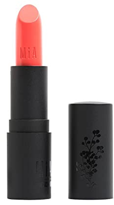 MIA Cosmetics-Paris, Labial Mate (502) Fresh Freesia - 4,0 g