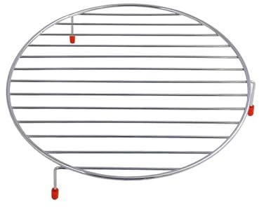 Brand 00702689 Microwave Convection Grill Grid Rack