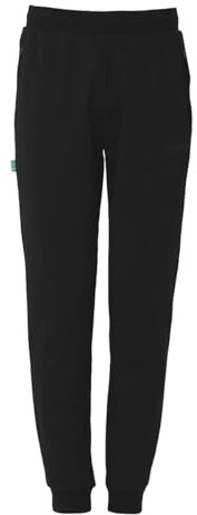 uhlsport ID byxor, långa joggingbyxor och fotbolls-sportbyxor i unisex-snitt